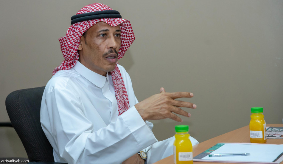 قبل الصفاقسي.. ساعة
تجهز بنزيما ورفاقه