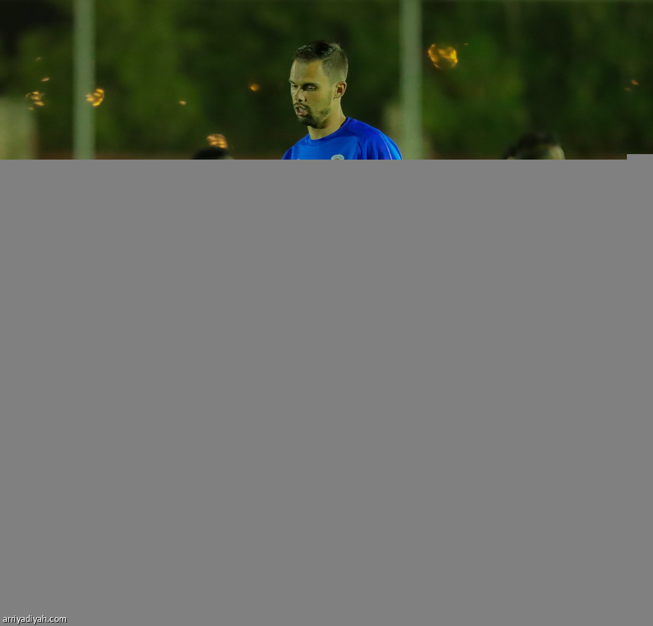 «التسديد المباشر» سلاح أبها أمام النصر