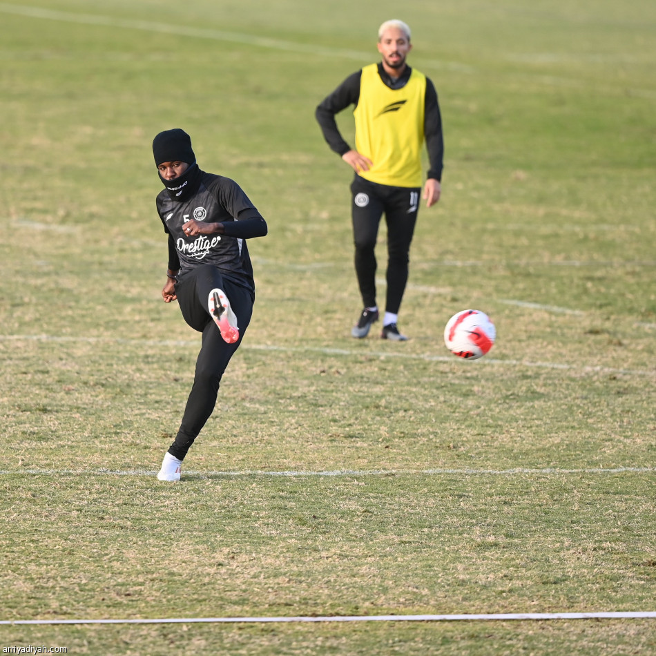 الفيديو يجهز الشباب للتعاون