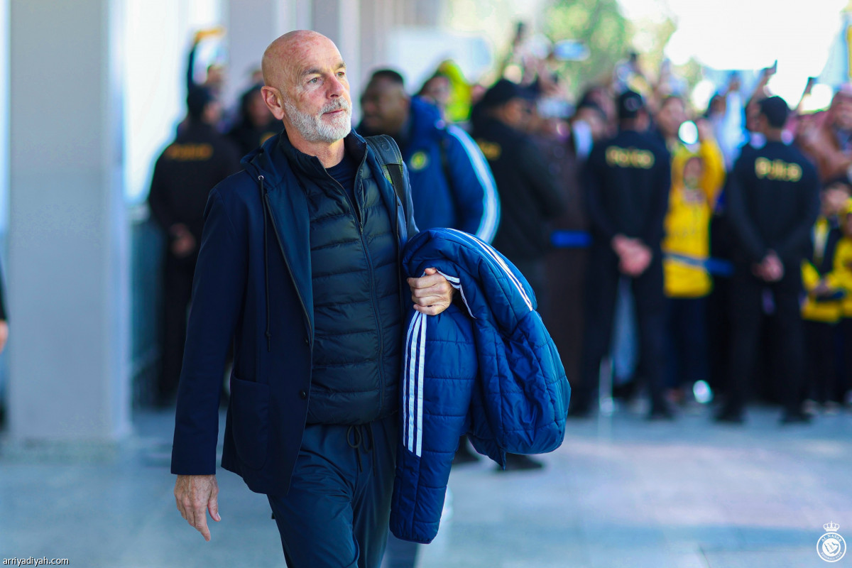 النصر في الجوف