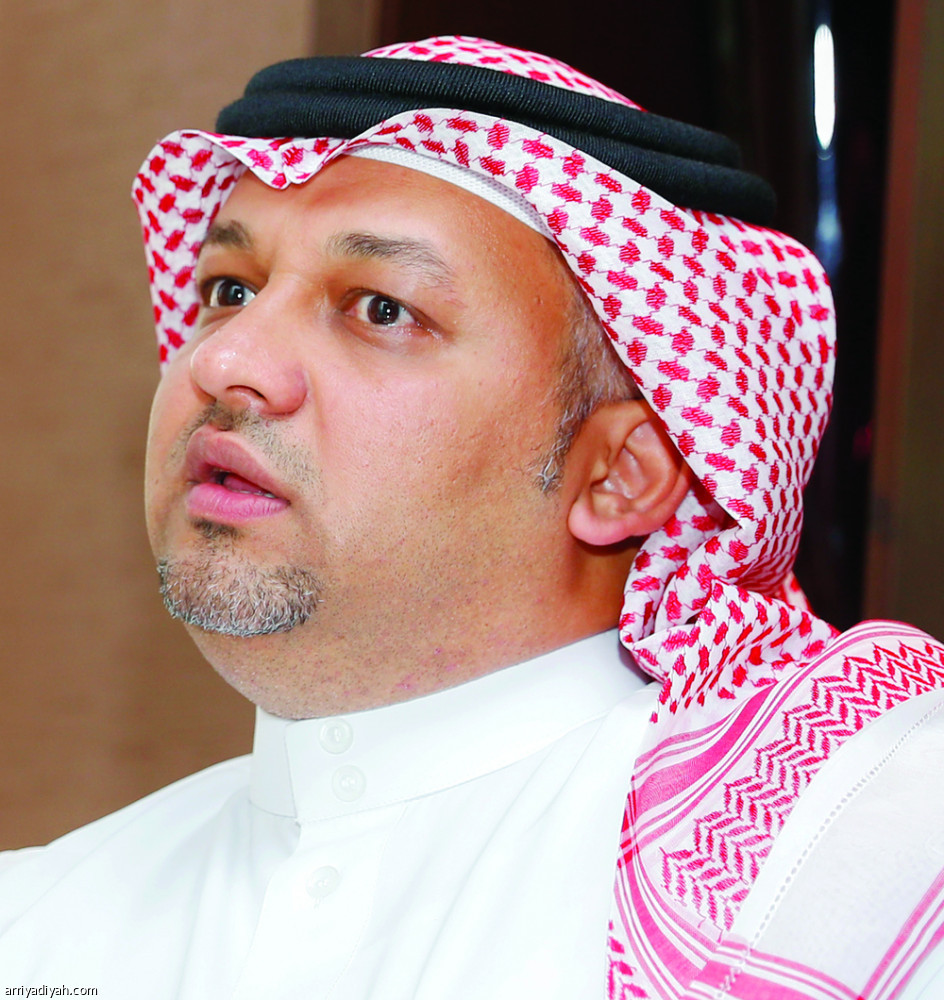 اتحاد القدم يستعين بالقانونيين