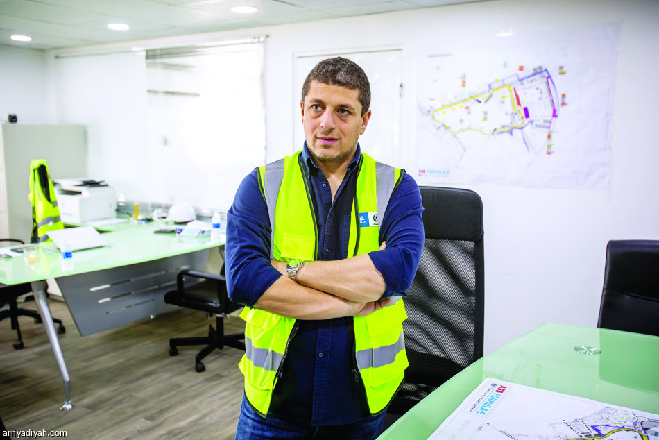 3 أشهر
أنجزت المهمة