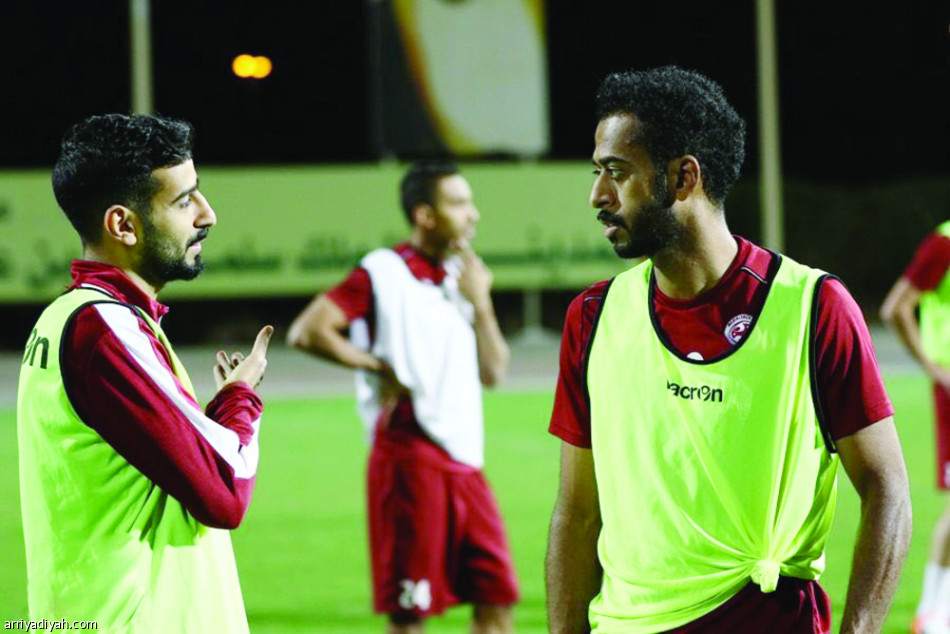 الفيصلي يستعد بالضربات الثابتة