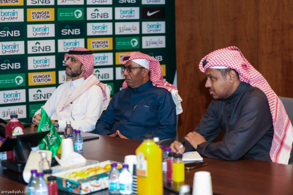 اتحاد القدم يدرس إنشاء رابطة خاصة لـ«الثالثة»