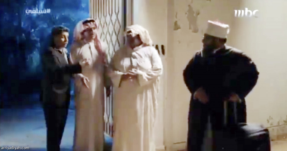 “الموذي” تفضح ممارسات قطر