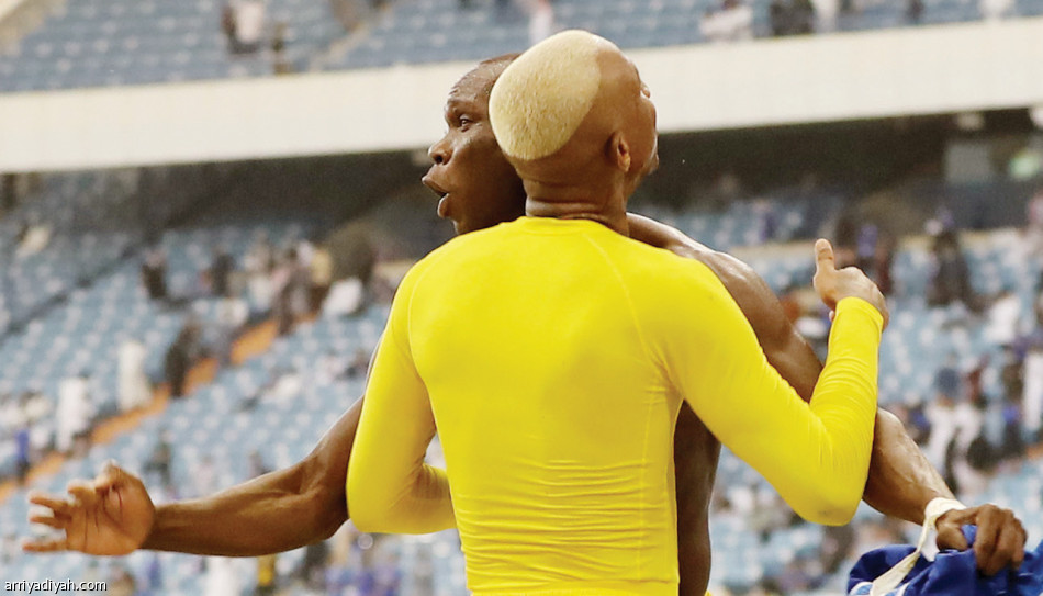 أبو بكر..
الخيار الذكي