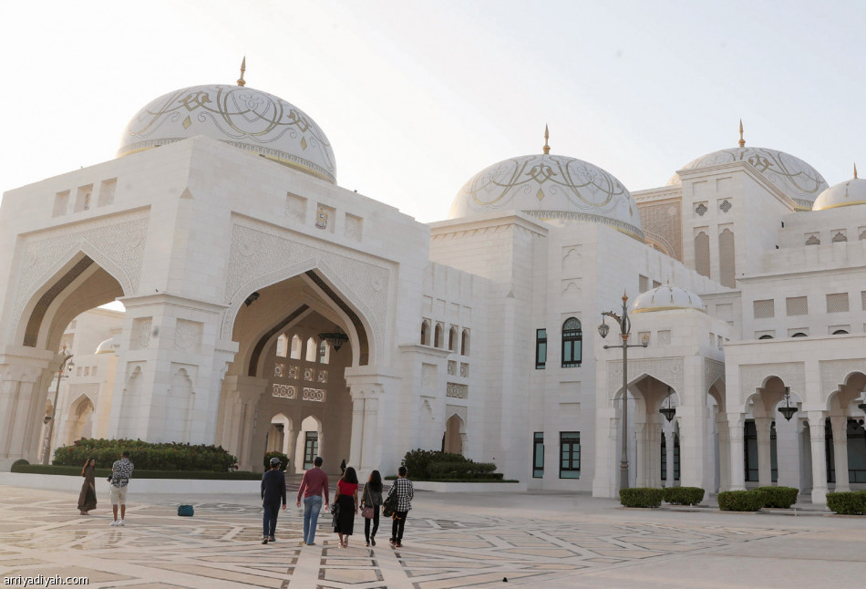 الكرة السعودية..
عقبة شياوبنج