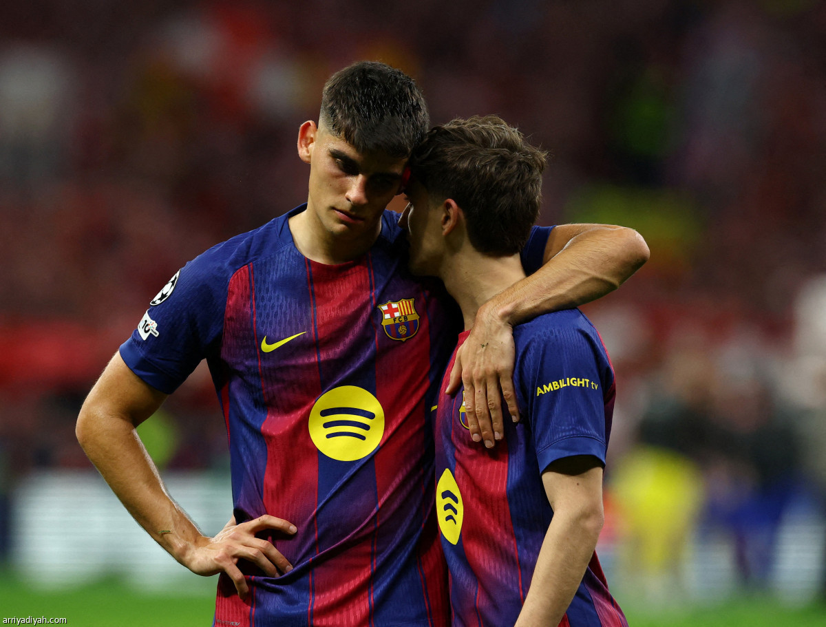 السيناريو الثالث