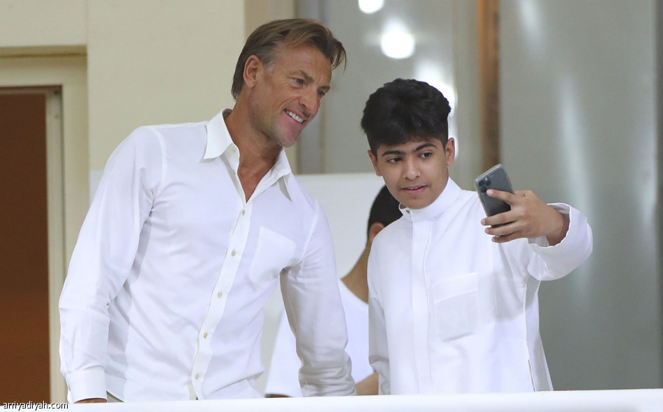 الفيحاء يكرر إسقاط دياز