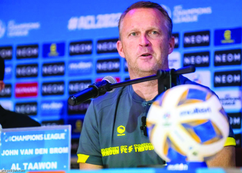 4 اختلافات
بين التعاون وسباهان