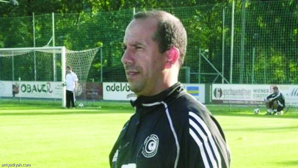 حمد الله.. 
الانطلاقة الأفضل