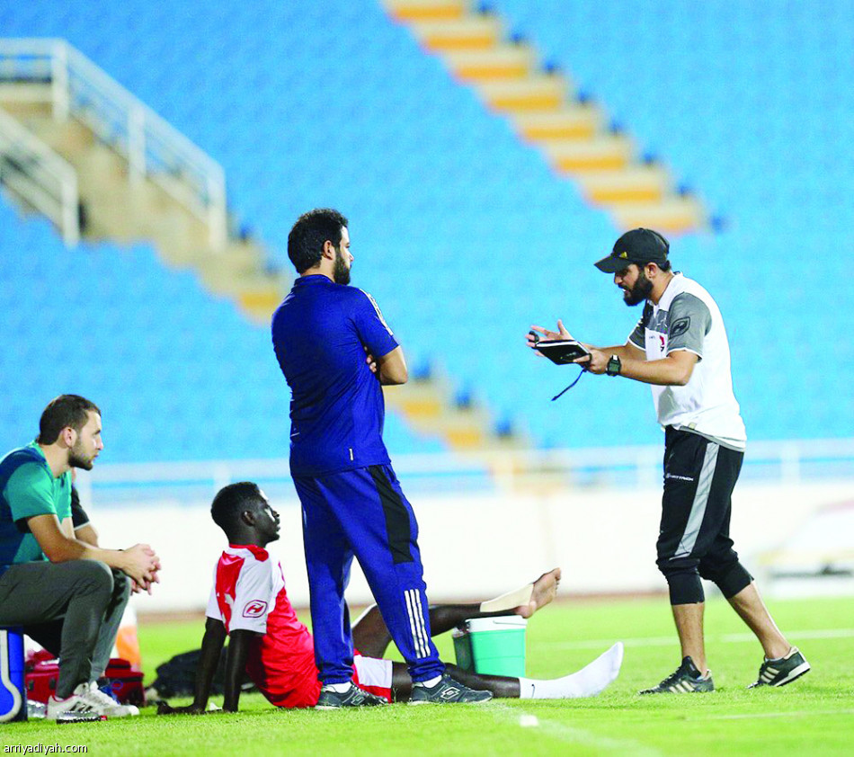التذاكر في 7 مراكز