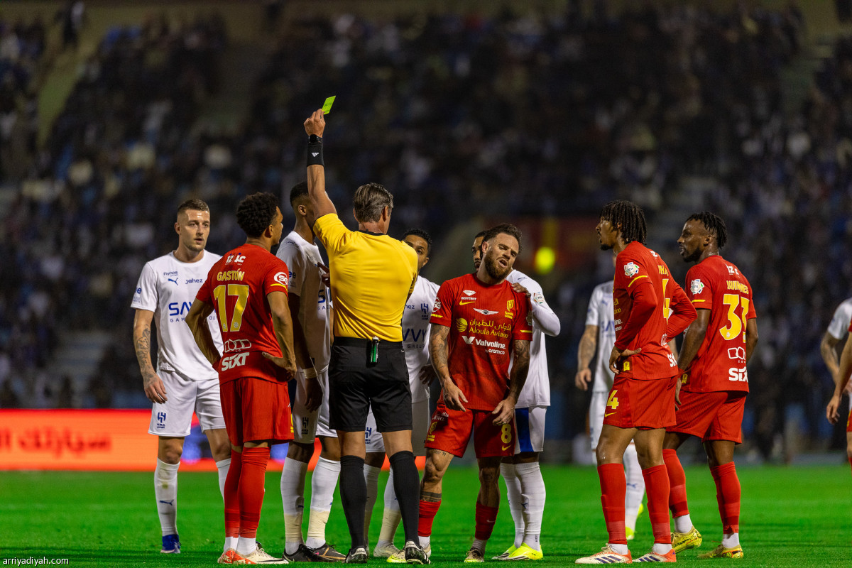 اعتراضات تحكيمية