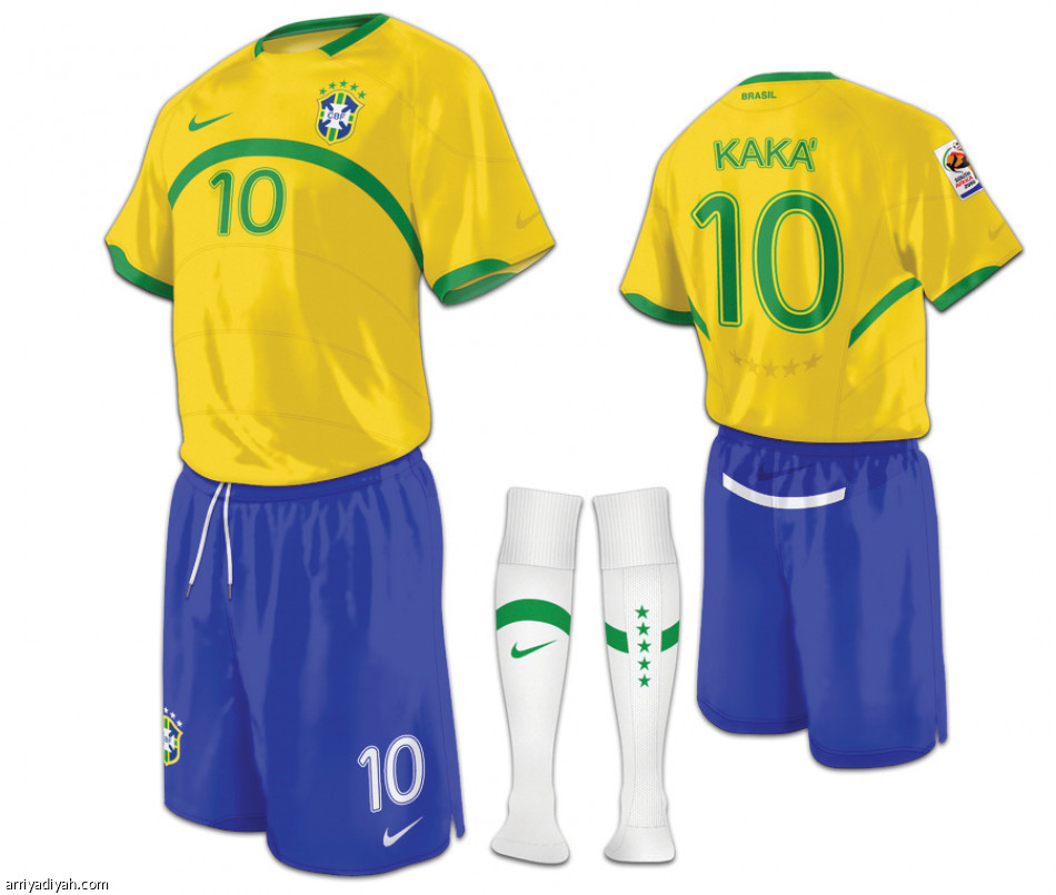 8 ماركات
تزين قمصان 32 منتخبا