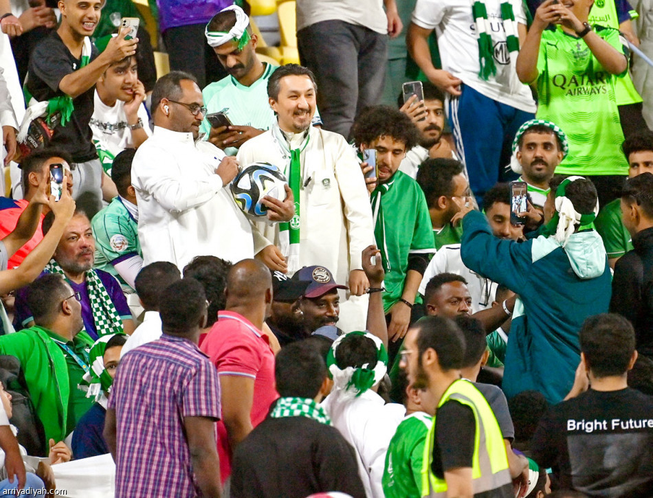 أهداف البريكان تتخطى
النصر
والفتح