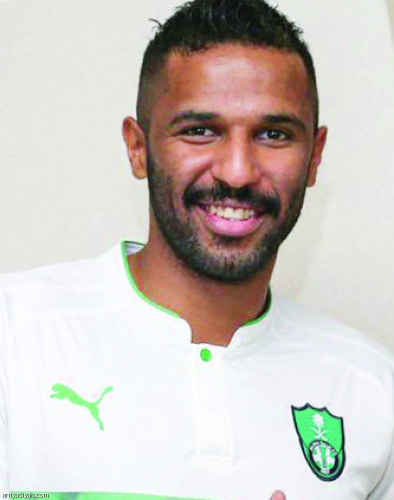 الشباب يتوعد بمقاضاة اتحاد القدم