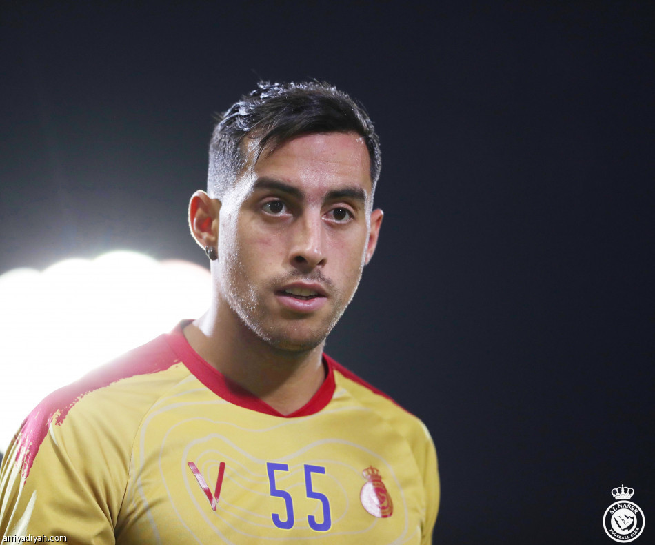 ديربيات مرسول.. أفضلية صفراء