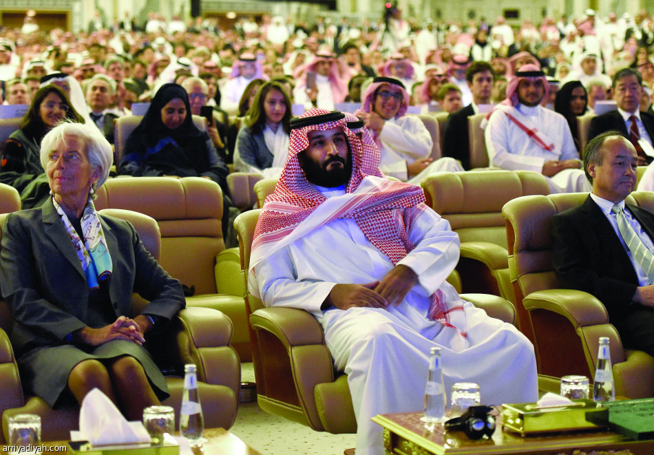 أنا واحد من 20 مليونا سيحققون المستحيل