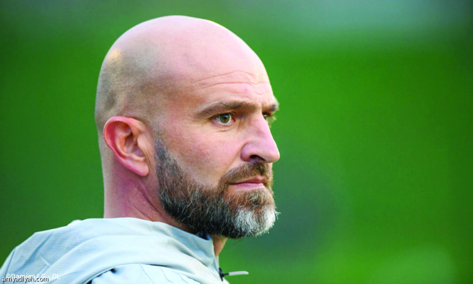 بـ 10 مواجهات..
كنو يتصدر الصقور 
قبل المونديال