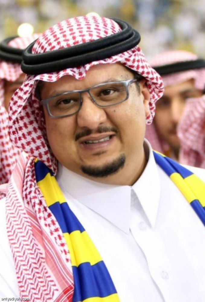 كحيلان: غياب هزازي فني .. وزوران مستمر