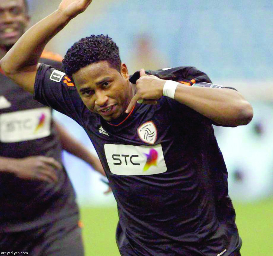 طرد وإيقاف وتصريحات