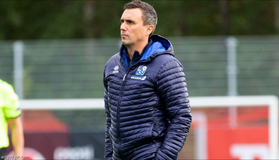 الانفرادية
ترفع لياقة هوساوي