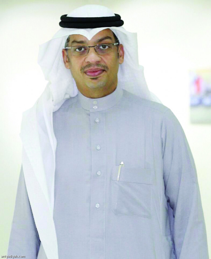 الباشا: إغلاق التدريبات قرار خاطئ