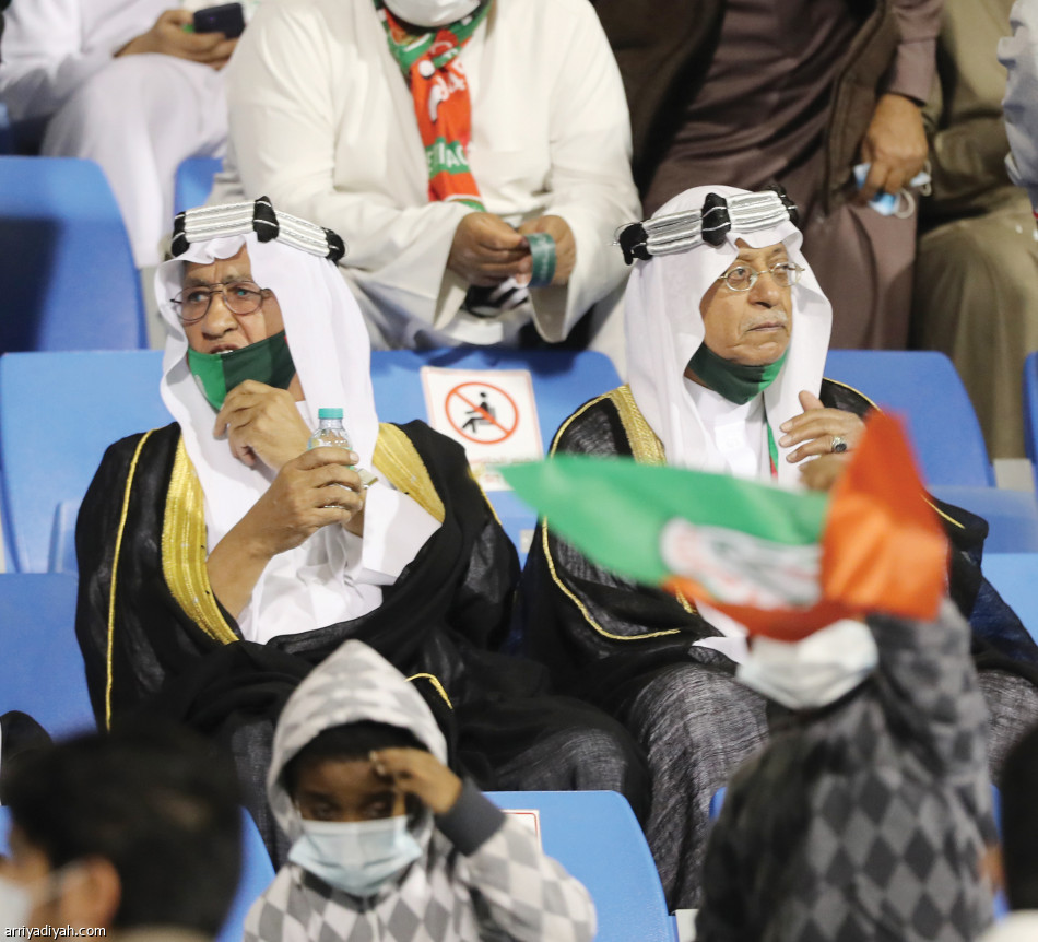 الطائي يحقق الثاني.. 
والاتفاق 84 يوما بلا فوز