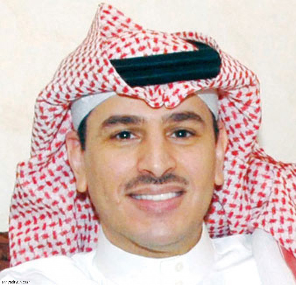 «نظام الرياضة».. 
110 أصوات تحسم القرار