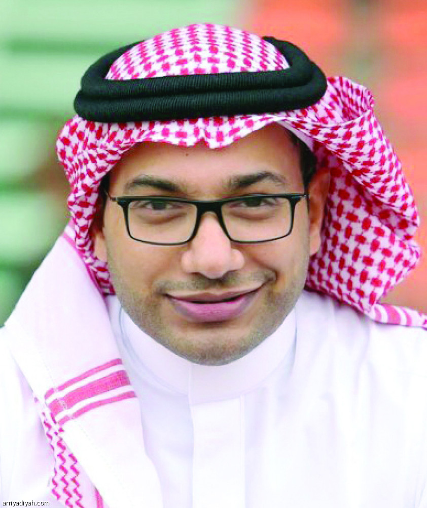 خمسة شروط أبعدت جالكا عن الاتفاق