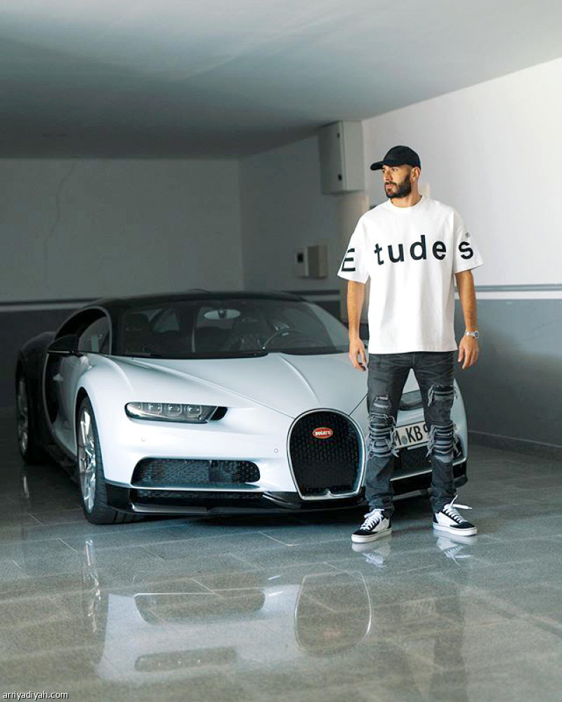 55 مليون دولار
راتب بنزيمة سنويّا