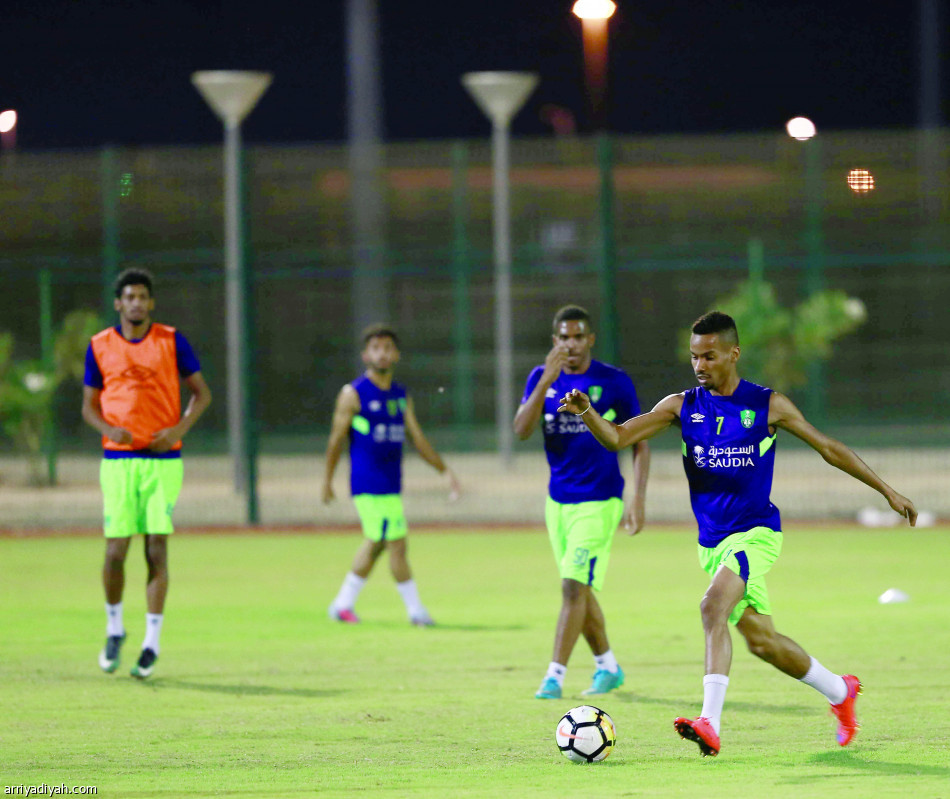 45 دقيقة تكشف أخطاء الديربي.. والقائد يغيب عن الفيصلي