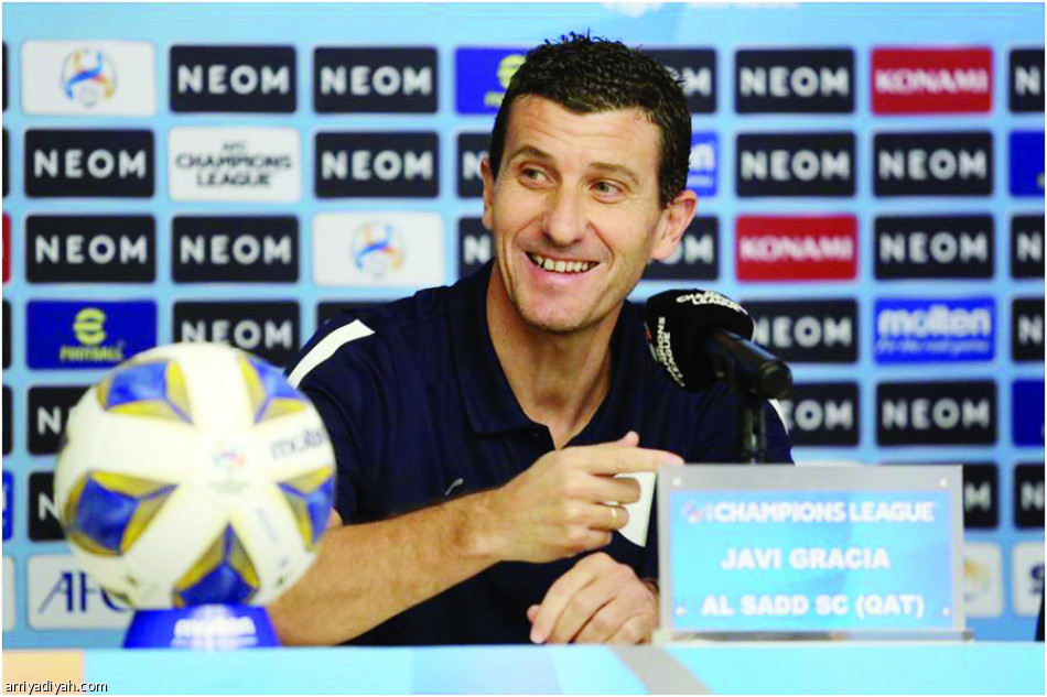 أجانب الفيصلي
يعادلون أرقام ناساف