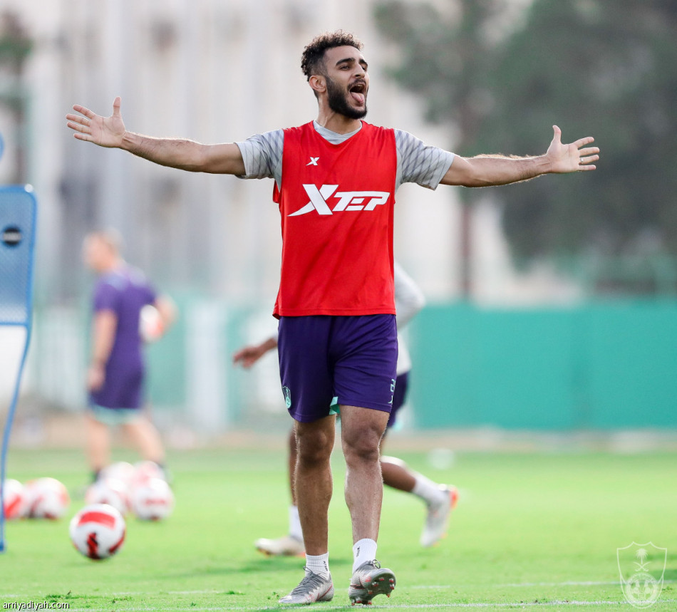 «إنفلونزا» تُبعد المؤشر عن تجريبية أبها