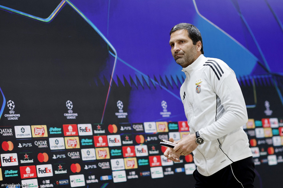 ترالهاو: غياب مورينيو مؤثر.. وكل السيناريوهات ممكنة