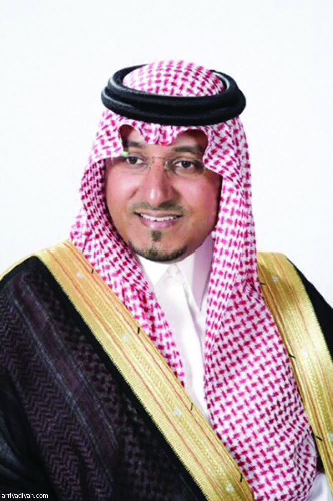 مهرجان أبها يطمح لتجاوز حاجز المليوني سائح