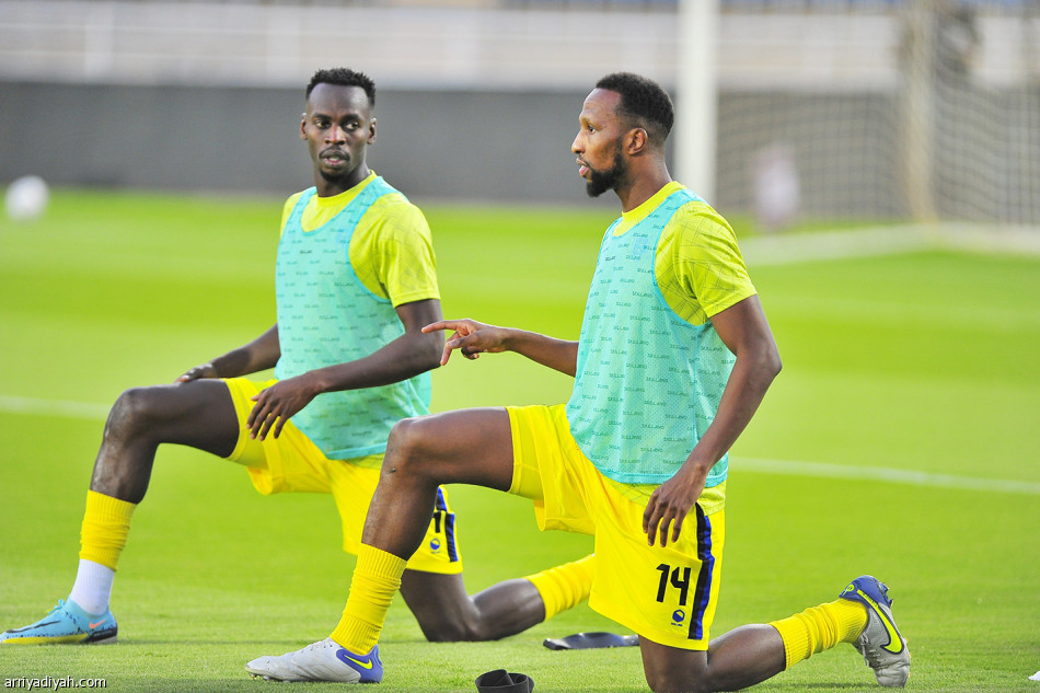 إعارات الهلال
تحلق بالتعاونيين