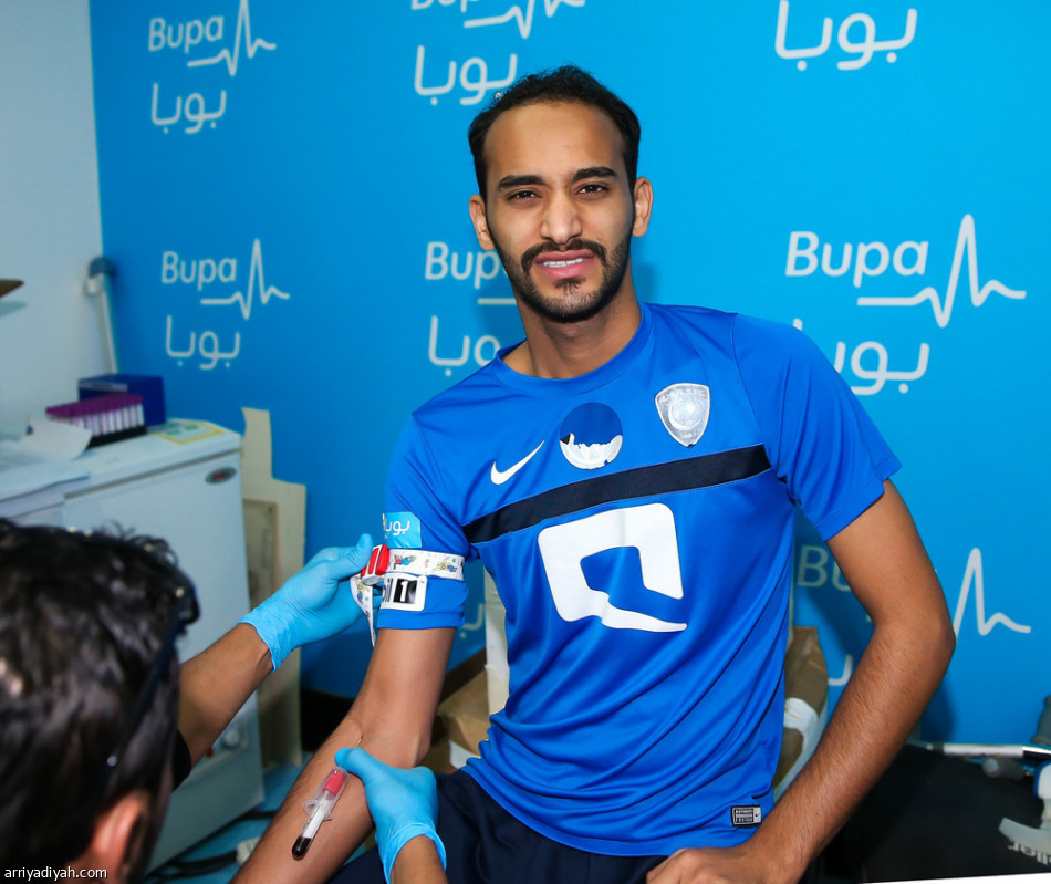 دياز يريح لاعبي المنتخب والأشعة تحدد اصابة المنيع