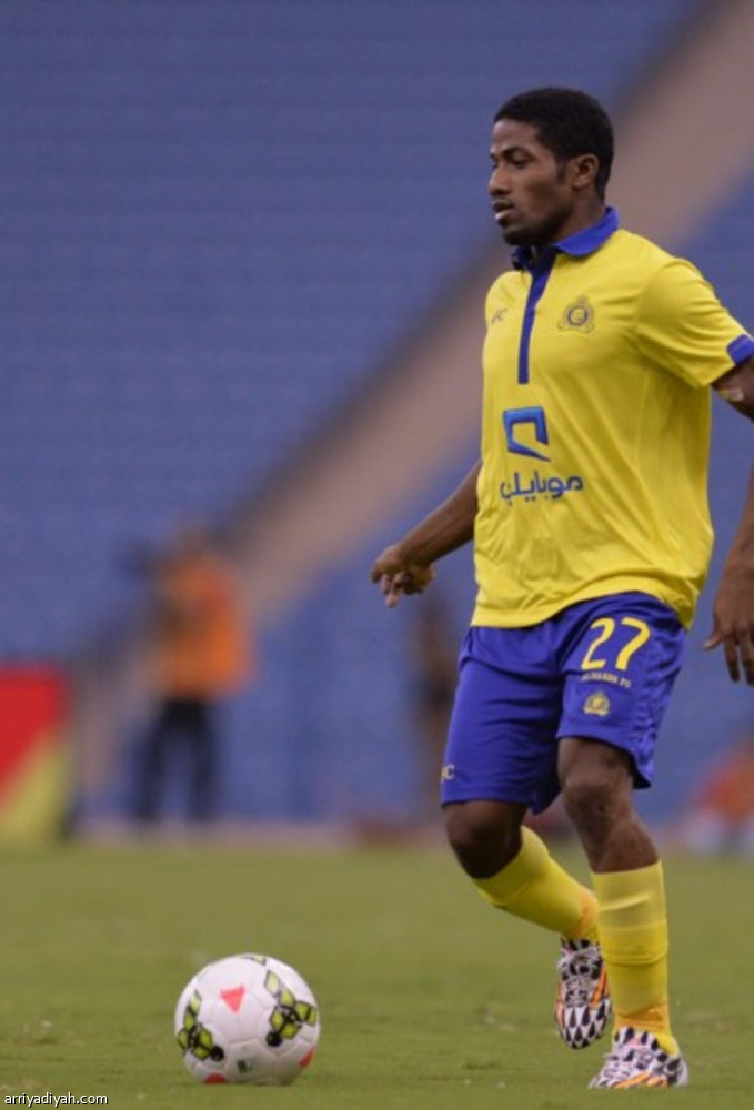 زوران النصر يستنجد بـ