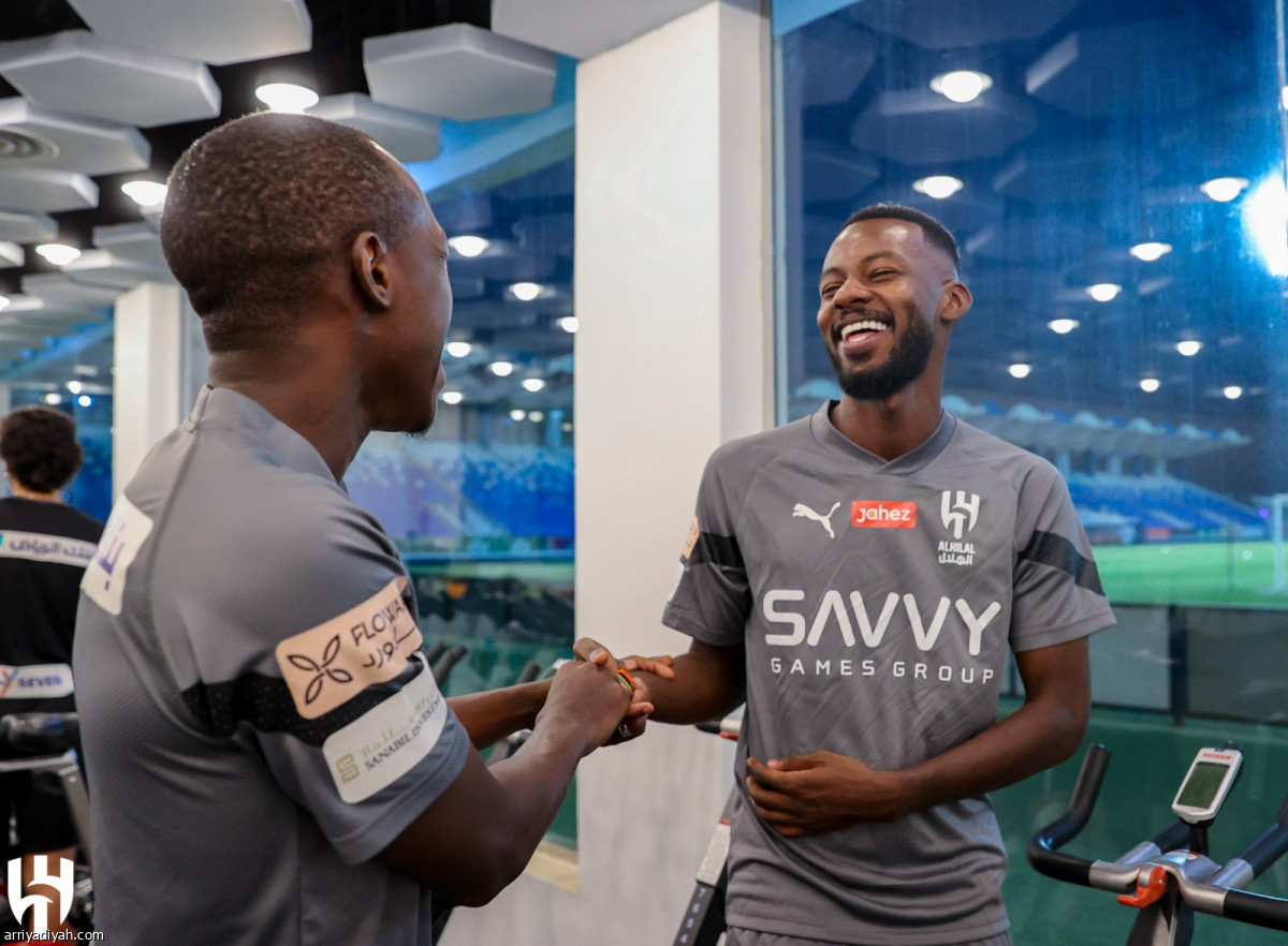 تمبكتي ينطلق