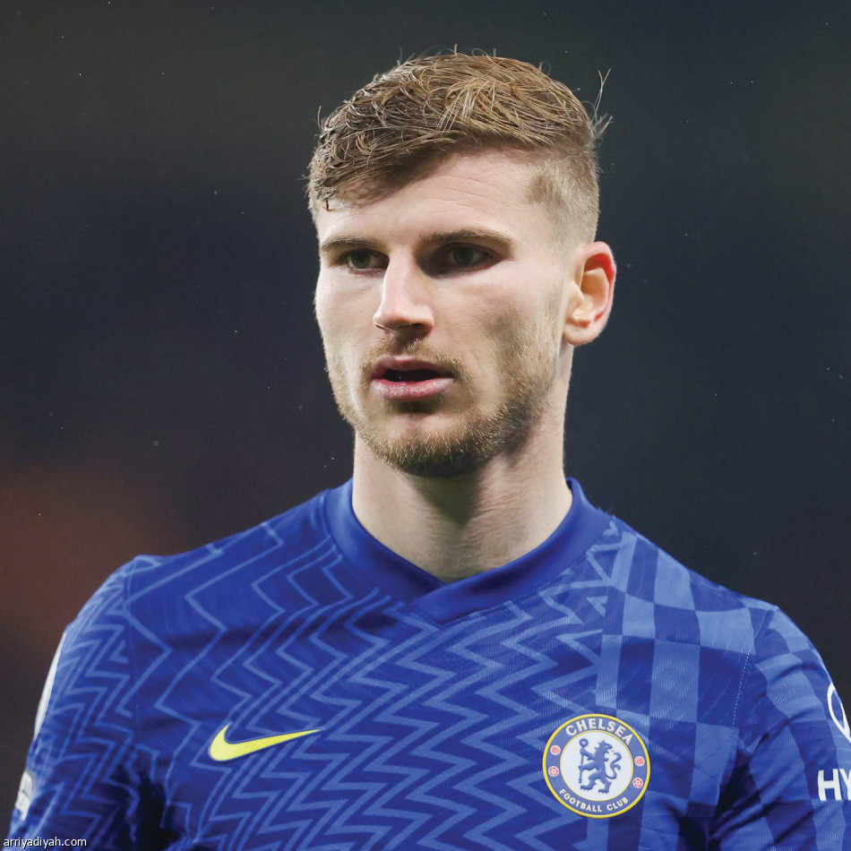 رباعي البلوز
يكرر مواجهة الهلاليين