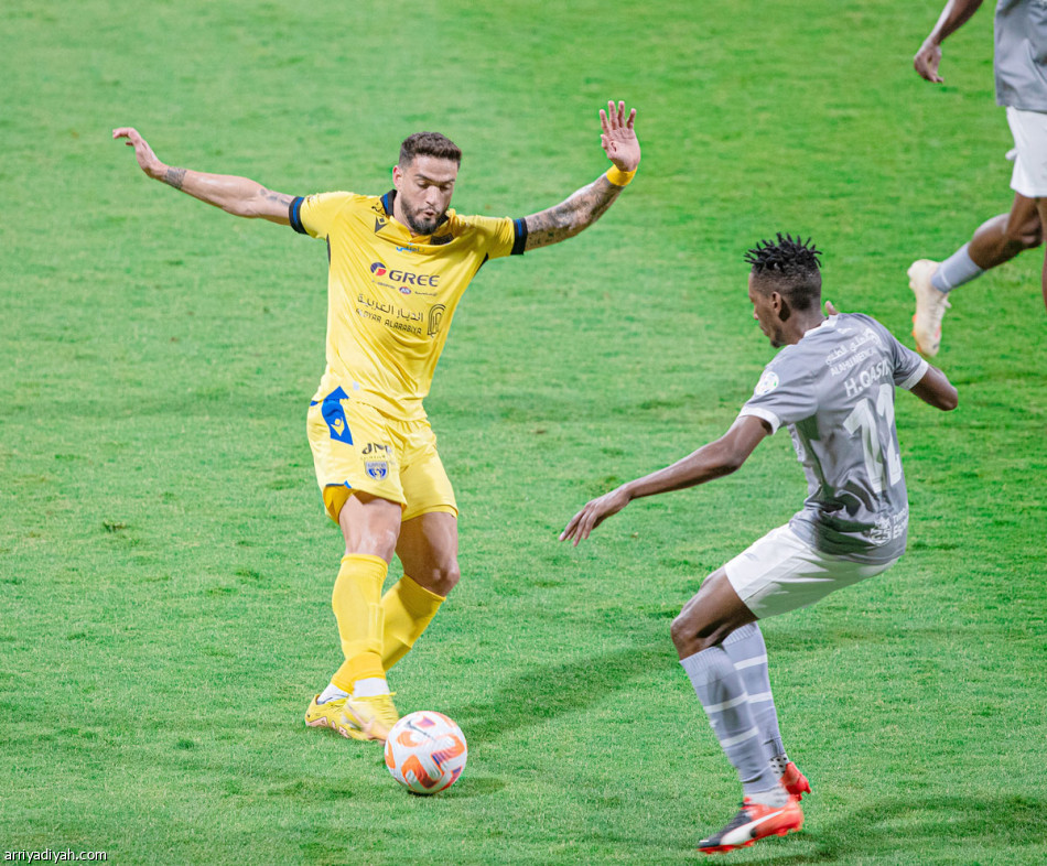 قمة روشن.. 
تعاونية