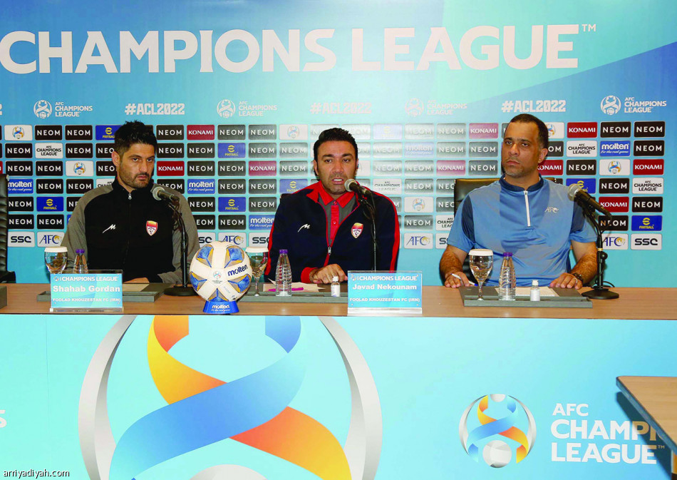 الإماراتيون 
يتفوقون بـ 29 انتصارا