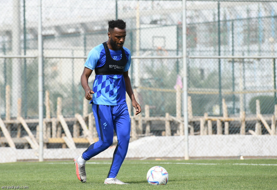 الفتح يرسم الخطة.. ويغادر إلى أبها