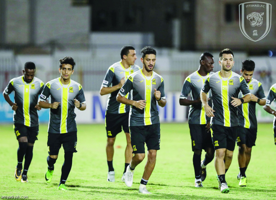 سييرا يحول الأنصاري إلى قلب الدفاع
