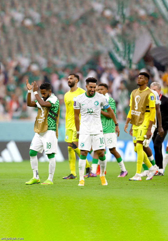 حضور كبير..
ووداع مرير