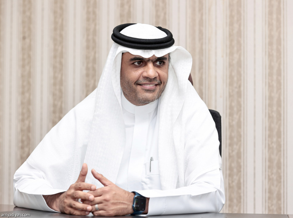 رئيس الخليج:
عرضوا علينا جوستافو النصر ورفضنا