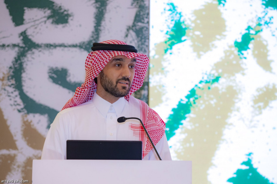 الفيصل يستقبل أبطال آسيا