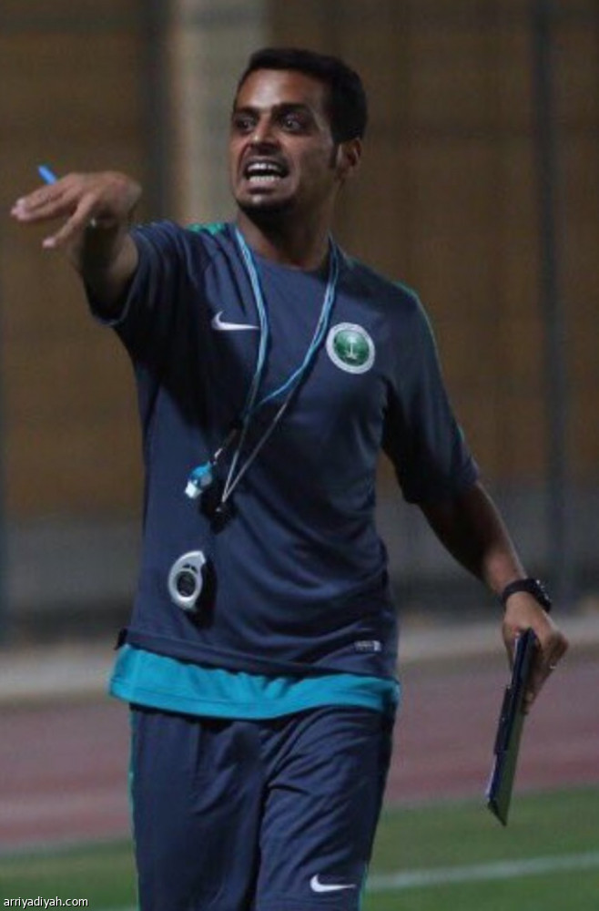 العطوي لموقع 