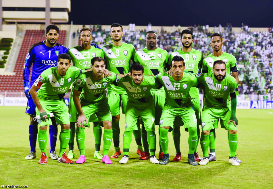 سيناريو النهائي.. سريع.. مثير حافل بالأهداف
